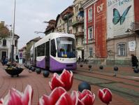 Imagine atasata: Tramvaie - 2019.04.11 - 01.jpg